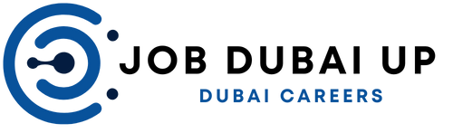 Job Dubai Up